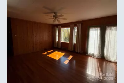 14 Lake View Drive N, Marion, NC 28752 - Photo 21