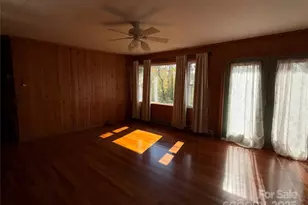 14 Lake View Dr N, Marion, NC 28752 - Photo 21