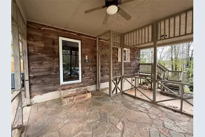 14 Lake View Drive N, Marion, NC 28752 - Photo 29