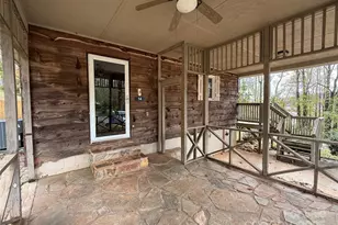 14 Lake View Dr N, Marion, NC 28752 - Photo 29