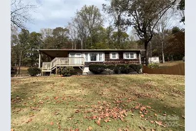 14 Lake View Drive N, Marion, NC 28752 - Photo 1