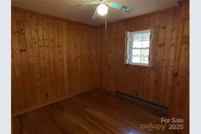 14 Lake View Drive N, Marion, NC 28752 - Photo 11