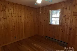 14 Lake View Dr N, Marion, NC 28752 - Photo 11