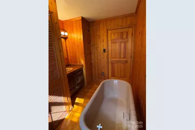 14 Lake View Drive N, Marion, NC 28752 - Photo 17