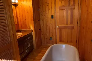 14 Lake View Dr N, Marion, NC 28752 - Photo 17