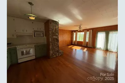 14 Lake View Drive N, Marion, NC 28752 - Photo 23