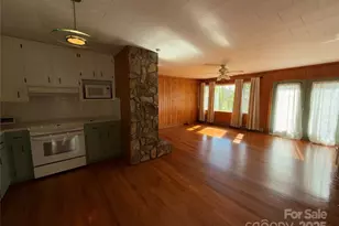 14 Lake View Dr N, Marion, NC 28752 - Photo 23