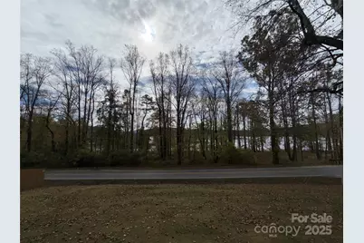 14 Lake View Drive N, Marion, NC 28752 - Photo 31