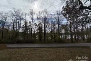 14 Lake View Dr N, Marion, NC 28752 - Photo 31