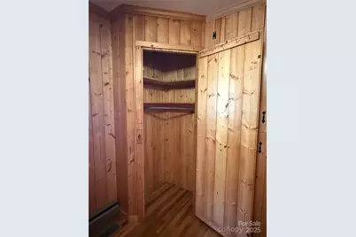 14 Lake View Drive N, Marion, NC 28752 - Photo 9