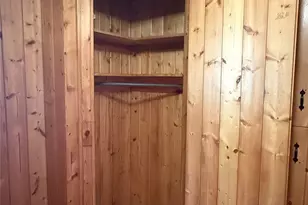 14 Lake View Dr N, Marion, NC 28752 - Photo 9