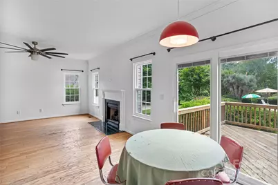 188 Turnberry Lane, Mooresville, NC 28117 - Photo 11