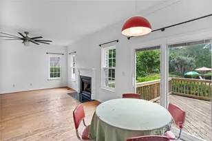 188 Turnberry Ln, Mooresville, NC 28117 - Photo 11