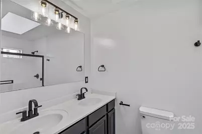 188 Turnberry Lane, Mooresville, NC 28117 - Photo 19