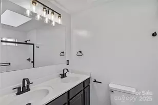 188 Turnberry Ln, Mooresville, NC 28117 - Photo 19