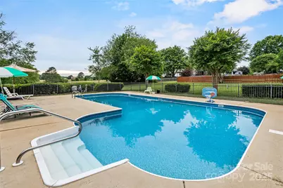 188 Turnberry Lane, Mooresville, NC 28117 - Photo 29