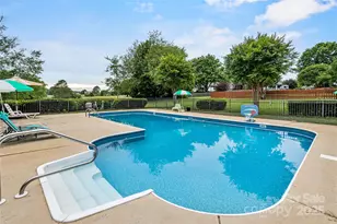 188 Turnberry Ln, Mooresville, NC 28117 - Photo 29