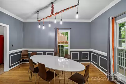 188 Turnberry Lane, Mooresville, NC 28117 - Photo 7