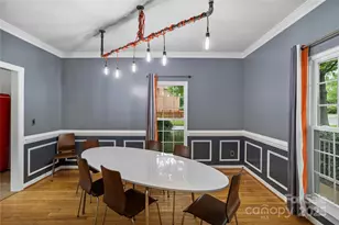 188 Turnberry Ln, Mooresville, NC 28117 - Photo 7