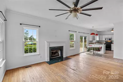 188 Turnberry Lane, Mooresville, NC 28117 - Photo 13