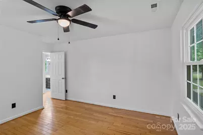 188 Turnberry Lane, Mooresville, NC 28117 - Photo 23