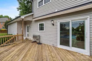 188 Turnberry Ln, Mooresville, NC 28117 - Photo 25