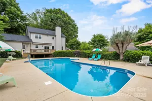 188 Turnberry Ln, Mooresville, NC 28117 - Photo 27