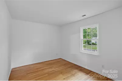 188 Turnberry Lane, Mooresville, NC 28117 - Photo 15