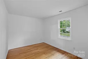 188 Turnberry Ln, Mooresville, NC 28117 - Photo 15