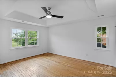 188 Turnberry Lane, Mooresville, NC 28117 - Photo 17