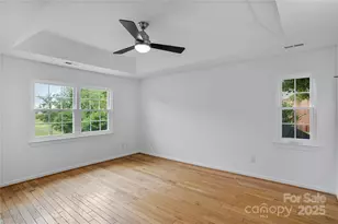 188 Turnberry Ln, Mooresville, NC 28117 - Photo 17