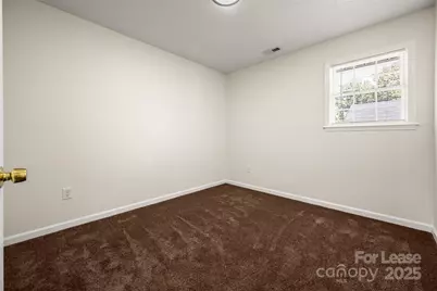 608 Bethpage Road, Kannapolis, NC 28081 - Photo 27