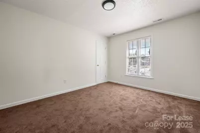 608 Bethpage Road, Kannapolis, NC 28081 - Photo 23