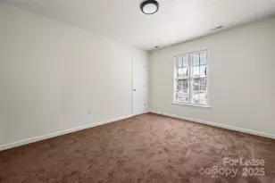 608 Bethpage Rd, Kannapolis, NC 28081 - Photo 23