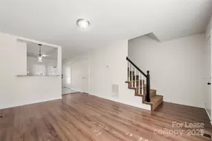 608 Bethpage Rd, Kannapolis, NC 28081 - Photo 7