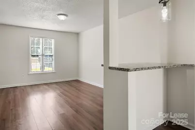 608 Bethpage Road, Kannapolis, NC 28081 - Photo 17