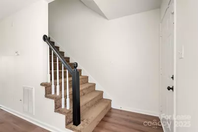 608 Bethpage Road, Kannapolis, NC 28081 - Photo 3