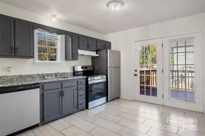 608 Bethpage Road, Kannapolis, NC 28081 - Photo 9