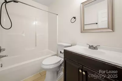 608 Bethpage Road, Kannapolis, NC 28081 - Photo 31