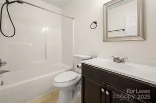 608 Bethpage Rd, Kannapolis, NC 28081 - Photo 31