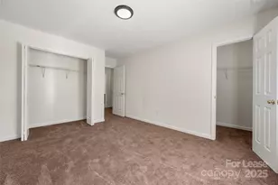 608 Bethpage Rd, Kannapolis, NC 28081 - Photo 25