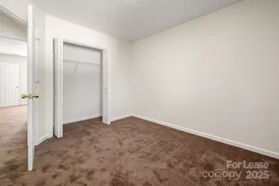 608 Bethpage Road, Kannapolis, NC 28081 - Photo 29