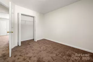 608 Bethpage Rd, Kannapolis, NC 28081 - Photo 29