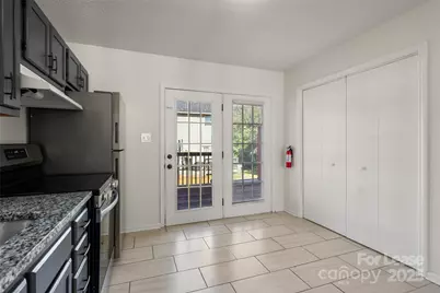 608 Bethpage Road, Kannapolis, NC 28081 - Photo 13