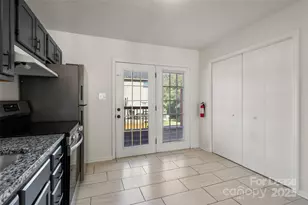 608 Bethpage Rd, Kannapolis, NC 28081 - Photo 13