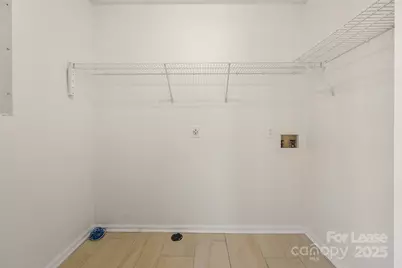 608 Bethpage Road, Kannapolis, NC 28081 - Photo 19