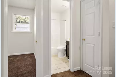 608 Bethpage Road, Kannapolis, NC 28081 - Photo 21