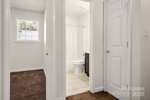 608 Bethpage Rd, Kannapolis, NC 28081 - Photo 21