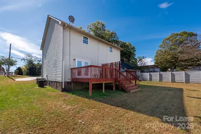 608 Bethpage Road, Kannapolis, NC 28081 - Photo 37