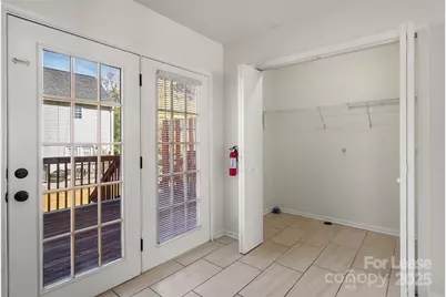 608 Bethpage Road, Kannapolis, NC 28081 - Photo 15